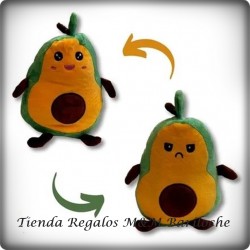 Palta Reversible (EN)