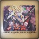 Billetera Dragon Boll Esferas (YU)