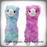 Llama Colores 23 Cm - Wo 81590