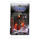 Blister Avengers THOR Aprox 16 Cm (YU)