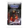 Blister Avengers THOR Aprox 16 Cm (YU)