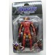 Blister Avengers IRON MAN Aprox 16 Cm (YU)
