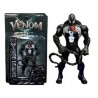 Blister Avengers VENON Aprox 16 Cm (YU)