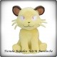 Pokemon Persian (EN)