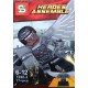 Bloque 1060 Heroes Assemble (x16)