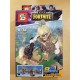 Bloque 1181 Fortnite (x8)