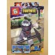 Bloque 1181 Fortnite (x8)