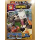 Bloque 1181 Fortnite (x8)