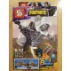 Bloque 1181 Fortnite (x8)
