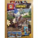Bloque 1181 Fortnite (x8)
