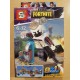 Bloque 1181 Fortnite (x8)