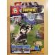 Bloque 1181 Fortnite (x8)