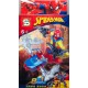 Bloque 1183 Hombre Arana (x8)