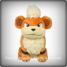 Pokemon Growliythe