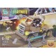 Bloque 1185 Fortnite