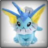 Pokemon Vaporeon