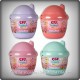 Cry Babies Serie 1