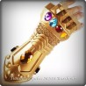 Guante Thanos Plastico