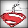 Llavero Superman - Metal-M (F)