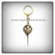 Llavero Game Of Thrones - Metal-M (M)