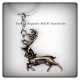 Llavero Game Of Thrones - Metal-M (M)