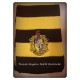 Bufanda Harry Potter CHICA