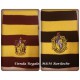 Bufanda Harry Potter CHICA