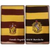Bufanda Harry Potter CHICA