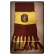 Bufanda Harry Potter GRANDE