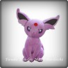 Pokemon Espeon