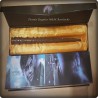 Varita Harry Potter HERMIONE