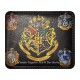 Billetera Harry Potter