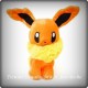 Pokemon Flareon