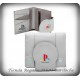 Billetera Playstation 1