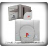 Billetera Playstation 1