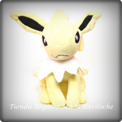 Pokemon Jolteon