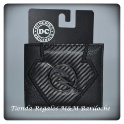 Billetera Flash
