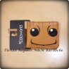 Billetera Groot
