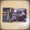 Billetera Batman