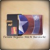 Billetera Capitan America