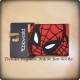 Billetera Hombre Araña