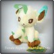 Pokemon Leafeon