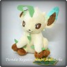 Pokemon Leafeon