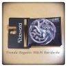Billetera Game OF Thrones - DRAGON