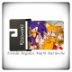 Billetera Sonic