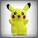 Pokemon Picachu