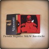 Billetera Deadpool