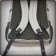 Mochila Playstation 1