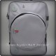 Mochila Playstation 1