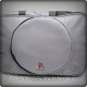 Mochila Playstation 1